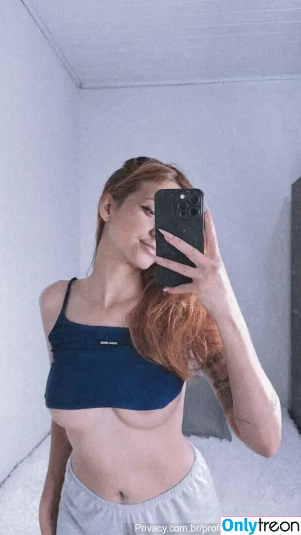 Julia Macedo голая photo #0012 (julimacedo_r)
