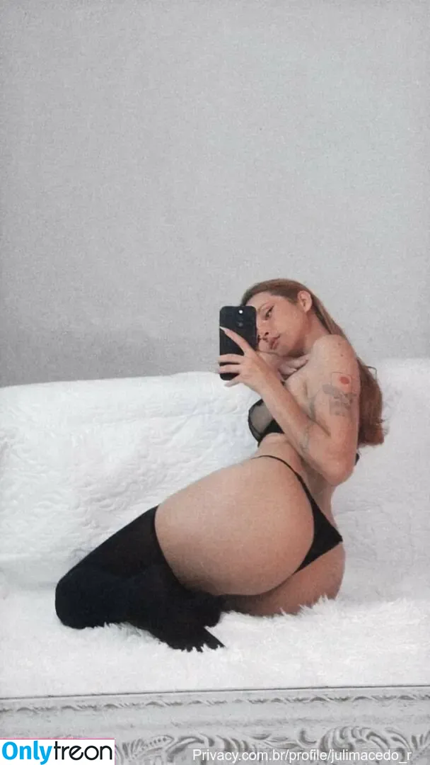 Julia Macedo голая photo #0019 (julimacedo_r)