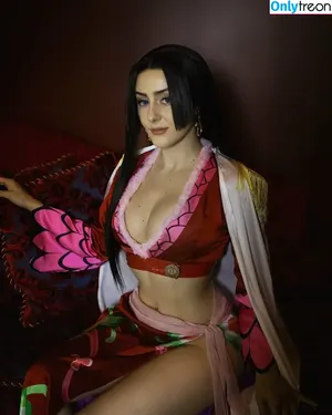 Julia Maggio / Julia Stunts / juliastunts nude photo #0004