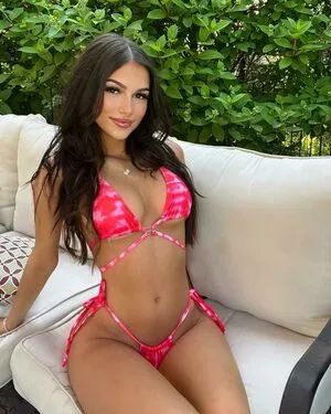 Julia Merekoulias / juliakul_official / juliamerekoulias nude photo #0116