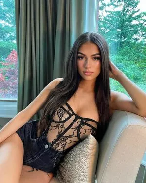 Julia Merekoulias / juliakul_official / juliamerekoulias nude photo #0154