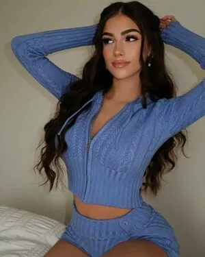 Julia Merekoulias / juliakul_official / juliamerekoulias фото голая #0250