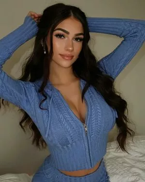 Julia Merekoulias / juliakul_official / juliamerekoulias фото голая #0251