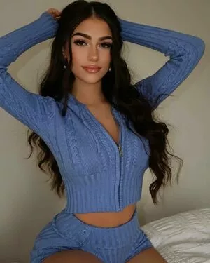 Julia Merekoulias / juliakul_official / juliamerekoulias фото голая #0253