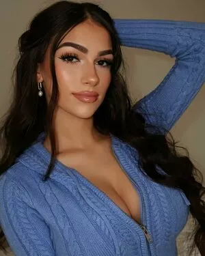 Julia Merekoulias / juliakul_official / juliamerekoulias фото голая #0254