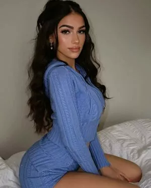Julia Merekoulias / juliakul_official / juliamerekoulias фото голая #0255