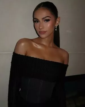 Julia Merekoulias / juliakul_official / juliamerekoulias фото голая #0259