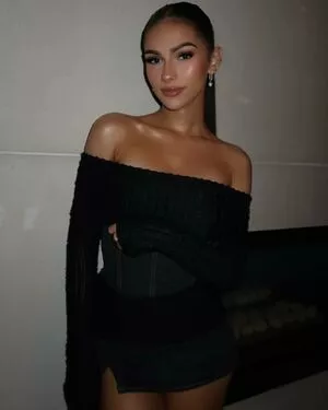 Julia Merekoulias / juliakul_official / juliamerekoulias фото голая #0260