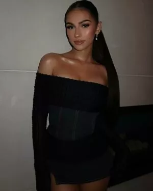 Julia Merekoulias / juliakul_official / juliamerekoulias фото голая #0262