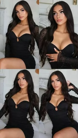 Julia Merekoulias / juliakul_official / juliamerekoulias фото голая #0286