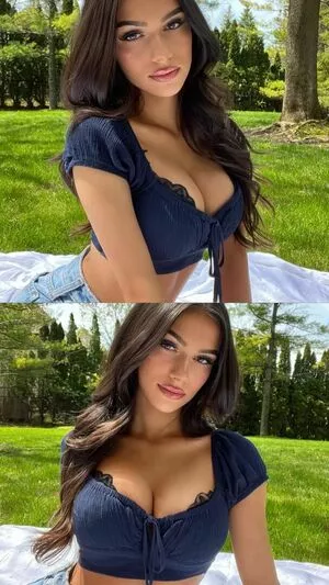 Julia Merekoulias / juliakul_official / juliamerekoulias фото голая #0290