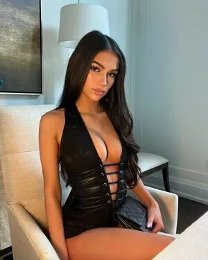 Julia Merekoulias / juliakul_official / juliamerekoulias фото голая #0325