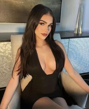 Julia Merekoulias / juliakul_official / juliamerekoulias фото голая #0336