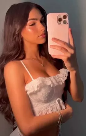 Julia Merekoulias / juliakul_official / juliamerekoulias фото голая #0342