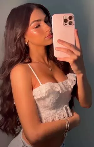 Julia Merekoulias / juliakul_official / juliamerekoulias фото голая #0343