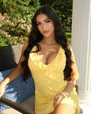 Julia Merekoulias / juliakul_official / juliamerekoulias фото голая #0354