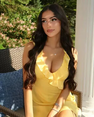 Julia Merekoulias / juliakul_official / juliamerekoulias фото голая #0355