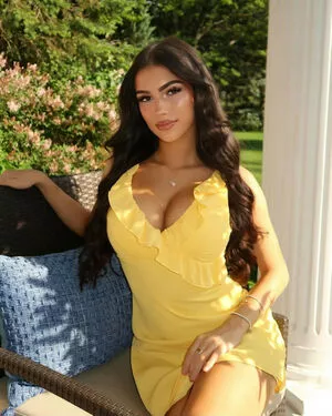Julia Merekoulias / juliakul_official / juliamerekoulias фото голая #0356