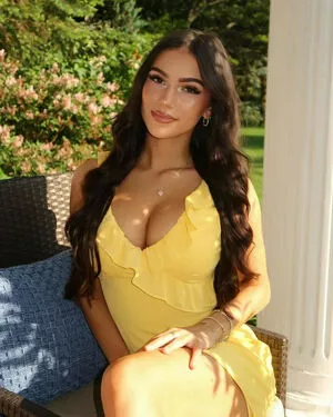 Julia Merekoulias / juliakul_official / juliamerekoulias фото голая #0358