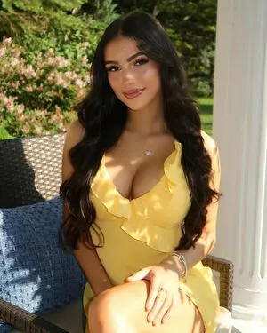 Julia Merekoulias / juliakul_official / juliamerekoulias фото голая #0361