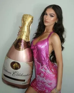 Julia Merekoulias / juliakul_official / juliamerekoulias фото голая #0363