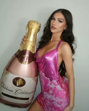 Julia Merekoulias / juliakul_official / juliamerekoulias фото голая #0364