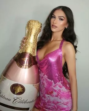 Julia Merekoulias / juliakul_official / juliamerekoulias фото голая #0365