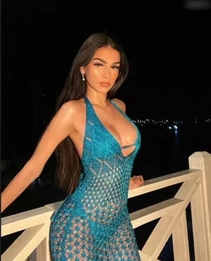 Julia Merekoulias / juliakul_official / juliamerekoulias фото голая #0388