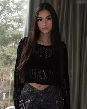 Julia Merekoulias / juliakul_official / juliamerekoulias фото голая #0389