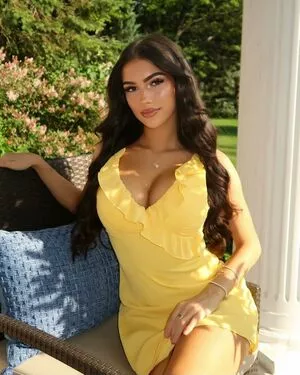 Julia Merekoulias / juliakul_official / juliamerekoulias фото голая #0400