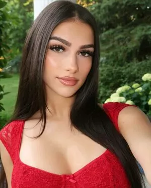 Julia Merekoulias / juliakul_official / juliamerekoulias фото голая #0407