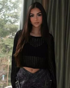 Julia Merekoulias / juliakul_official / juliamerekoulias фото голая #0419