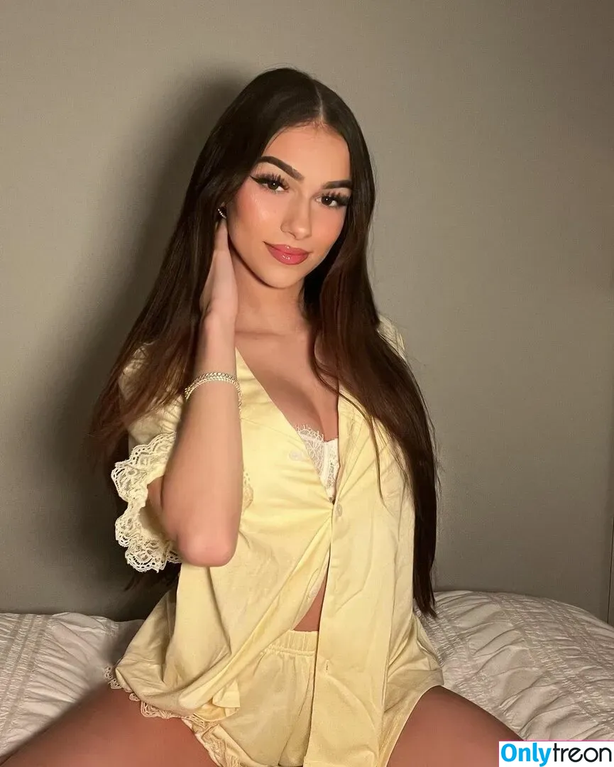 Julia Merekoulias nude photo #0065 (juliakul_official / juliamerekoulias)