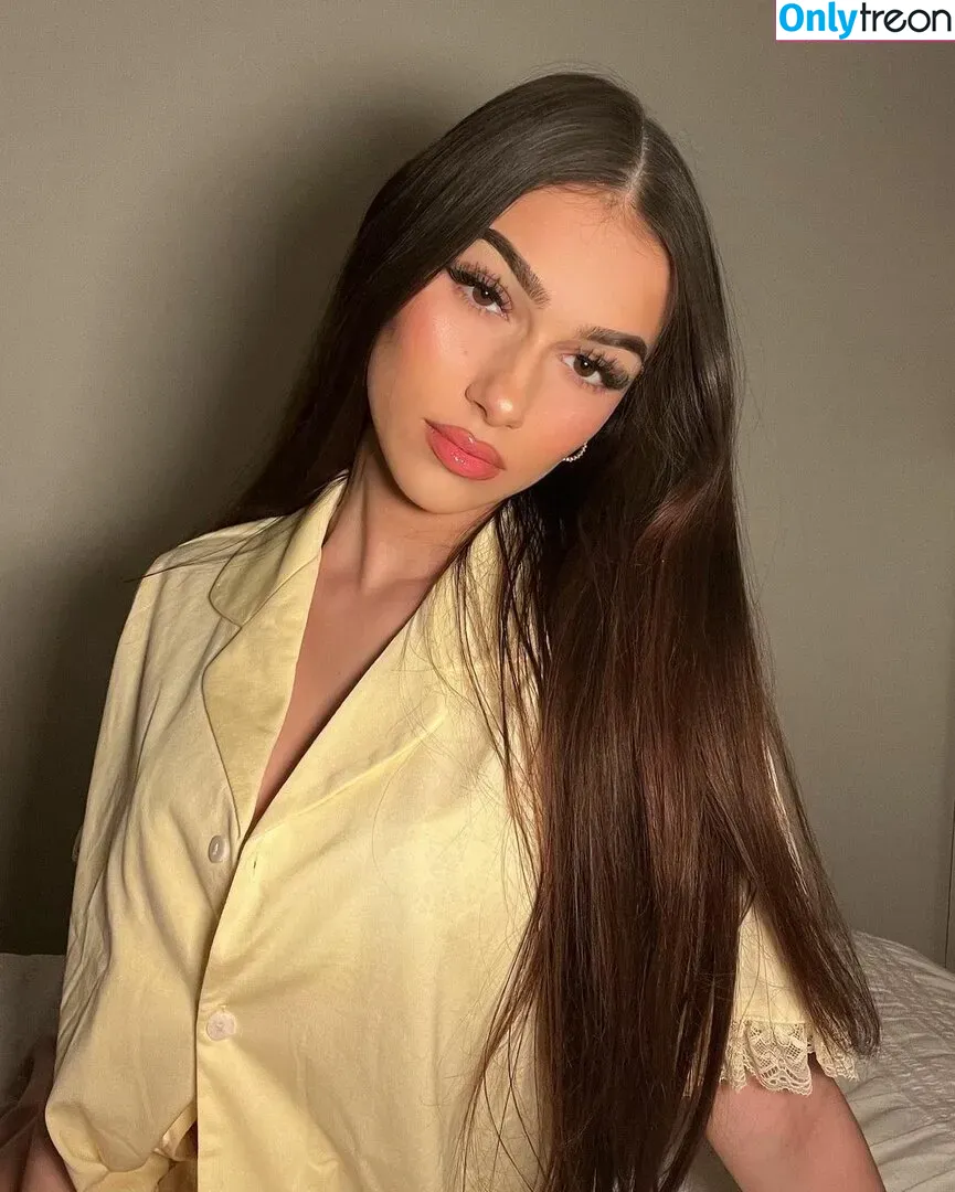 Julia Merekoulias nude photo #0067 (juliakul_official / juliamerekoulias)