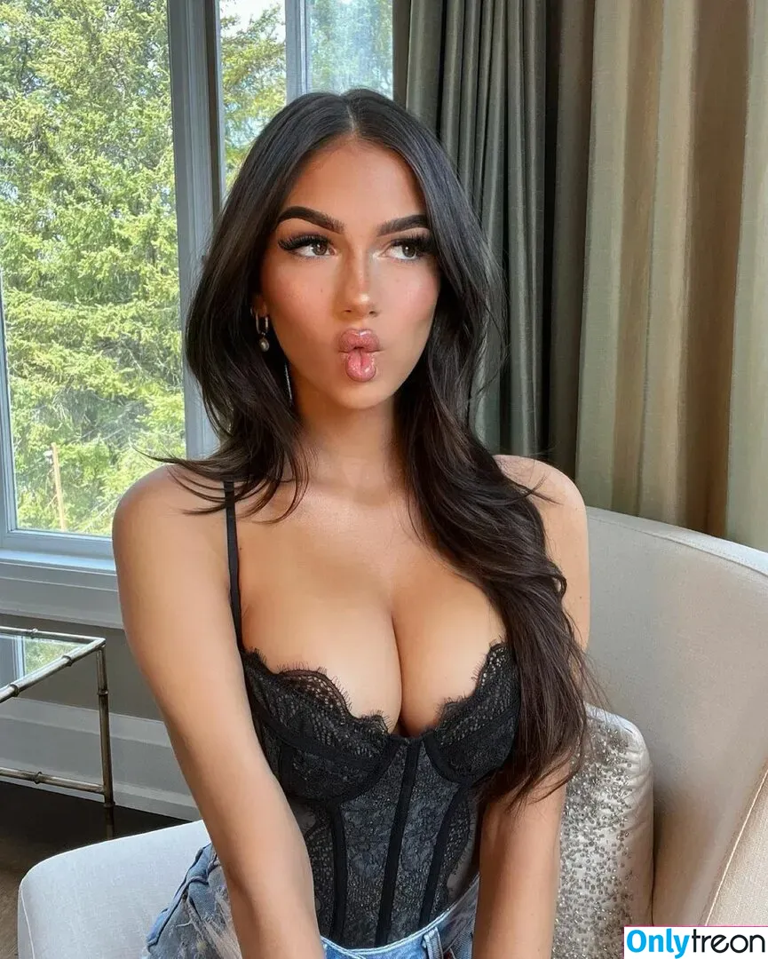 Julia Merekoulias nude photo #0099 (juliakul_official / juliamerekoulias)