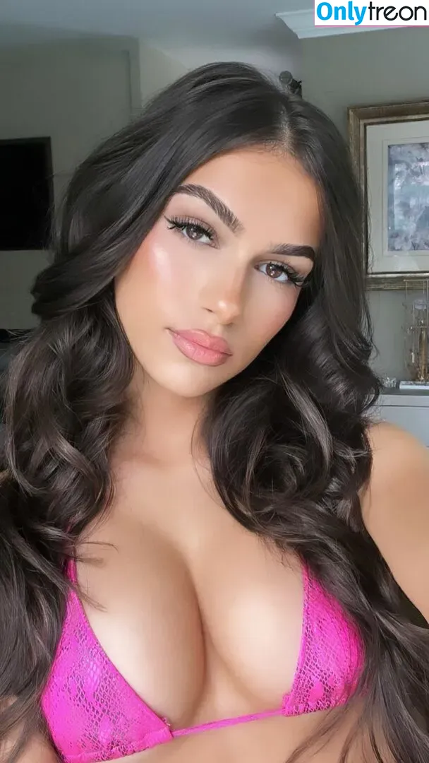 Julia Merekoulias nude photo #0126 (juliakul_official / juliamerekoulias)