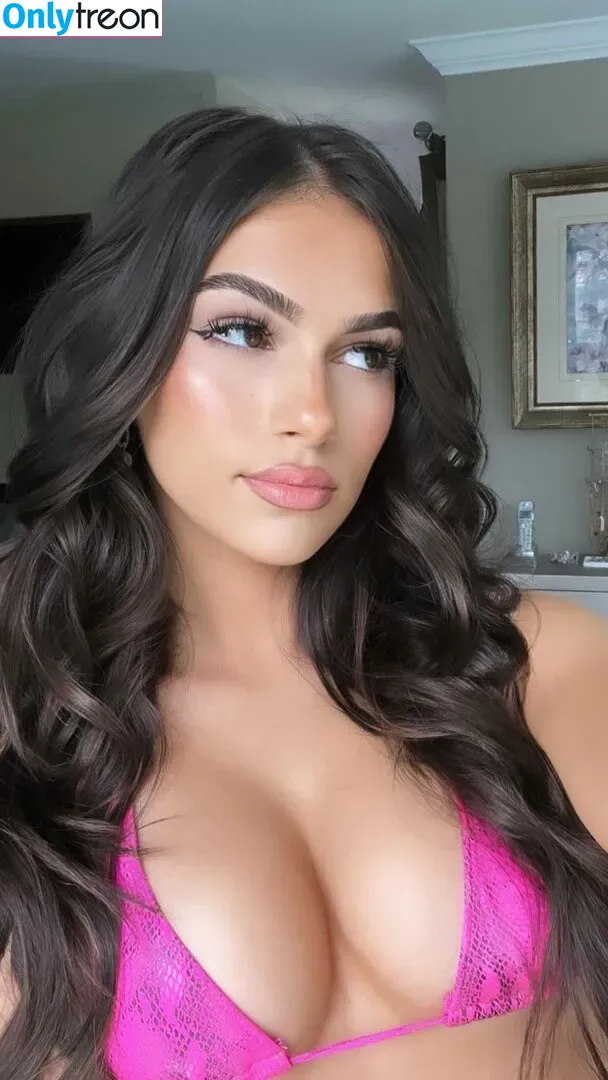 Julia Merekoulias nude photo #0127 (juliakul_official / juliamerekoulias)