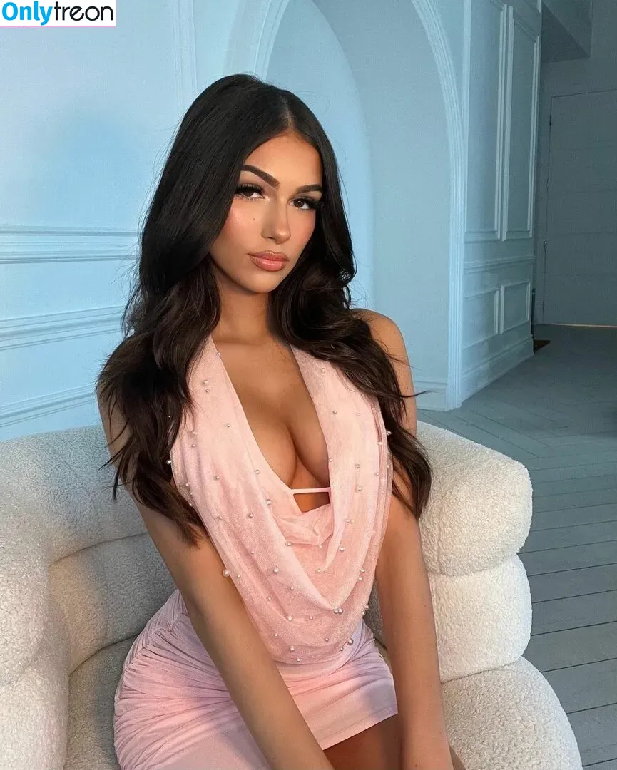 Julia Merekoulias голая photo #0135 (juliakul_official / juliamerekoulias)