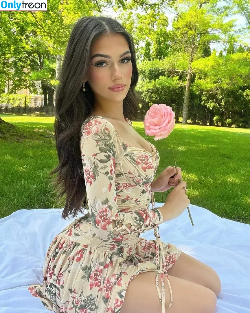 Julia Merekoulias nude photo #0138 (juliakul_official / juliamerekoulias)