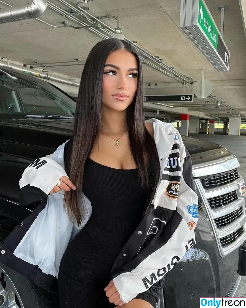 Julia Merekoulias голая photo #0150 (juliakul_official / juliamerekoulias)