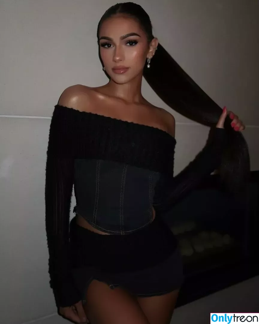 Julia Merekoulias голая photo #0258 (juliakul_official / juliamerekoulias)