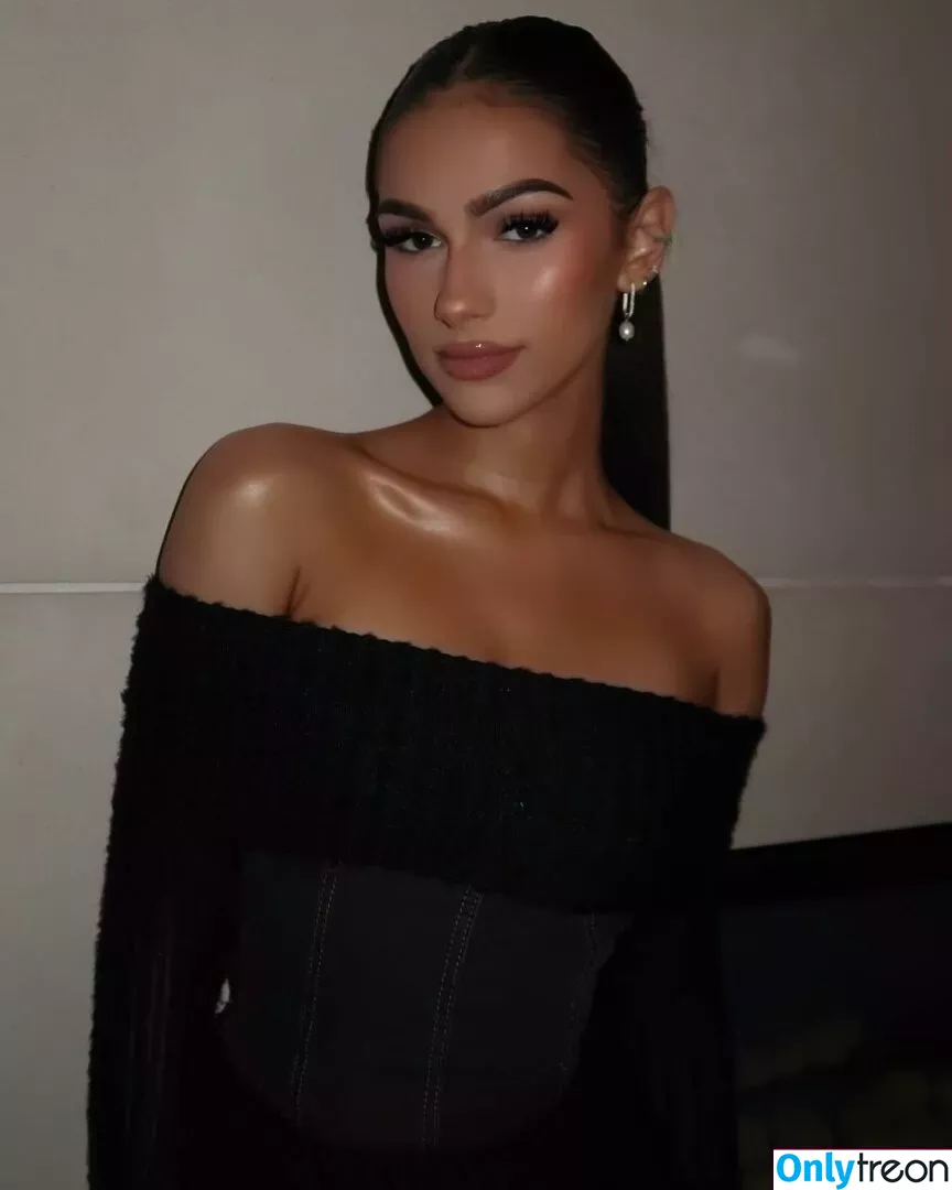 Julia Merekoulias голая photo #0259 (juliakul_official / juliamerekoulias)