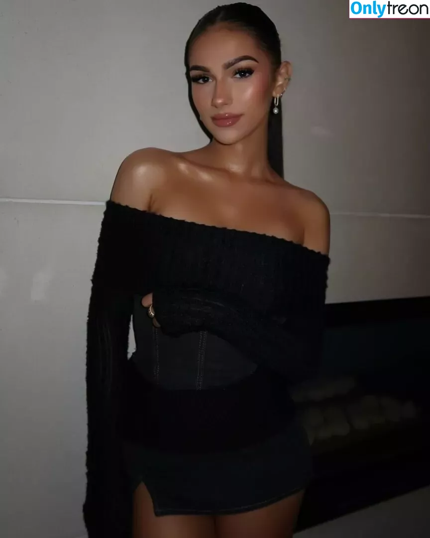 Julia Merekoulias голая photo #0260 (juliakul_official / juliamerekoulias)