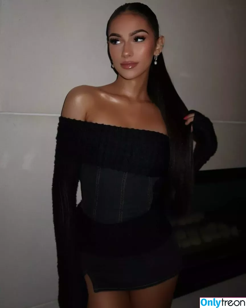 Julia Merekoulias голая photo #0261 (juliakul_official / juliamerekoulias)