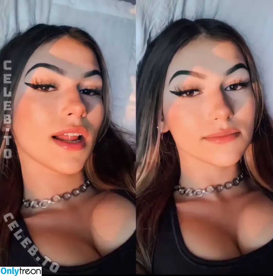 Julia Merekoulias nude photo #0456 (juliakul_official / juliamerekoulias)