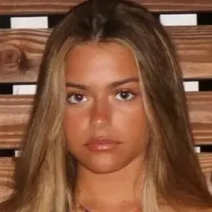 Julia Molinari / Jumo / juliahmolinari / ludmiimolinari nude photo #0015