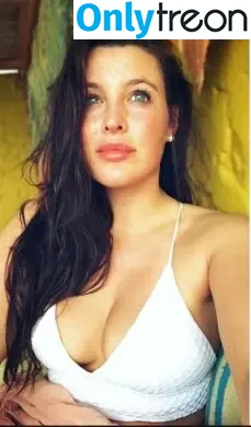 Julia Nageler nude photo #0014 (Julia Nageler)