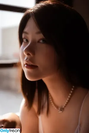 Júlia Nakamura / Mayumi / jumayumin1 фото голая #0051
