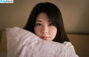 Júlia Nakamura / Mayumi / jumayumin1 фото голая #0056