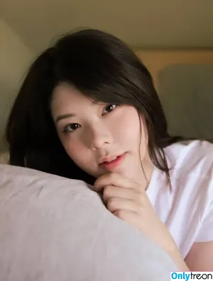Júlia Nakamura / Mayumi / jumayumin1 фото голая #0057